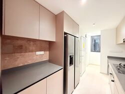 Norwood Grand (D25), Apartment #630818541